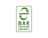 /public/logoimage/1456930223BAR NOTHING ENERGY-IV09.jpg